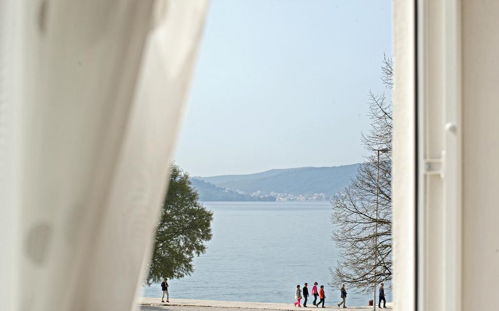 Tinel Superior Residence Zadar Zewnętrze zdjęcie